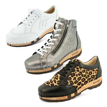 SNEAKERS Damen