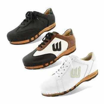Sneakers Herren