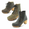 STIEFELETTEN Damen