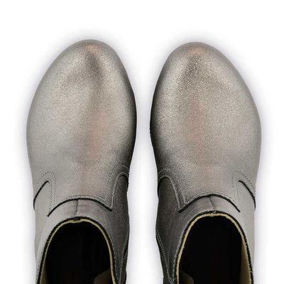 Tanja Women's Clog Ankle Boot woody®