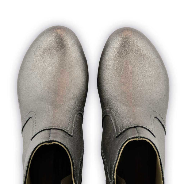 Tanja Women's Clog Ankle Boot woody®