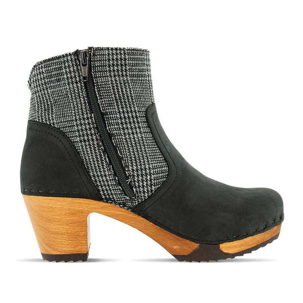 Womens clog booties new arrivals