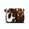 Klara - praktische Handtasche Damen woody®