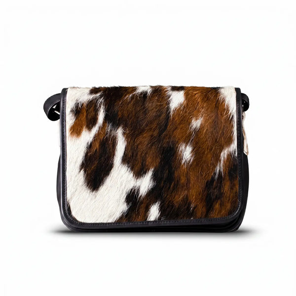 Klara - praktische Handtasche Damen woody®