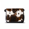 Klara - praktische Handtasche Damen woody®