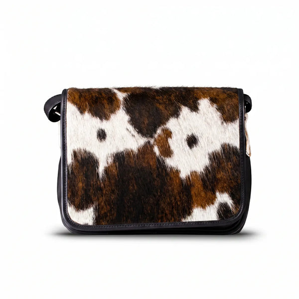 Klara - praktische Handtasche Damen woody®