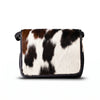 Klara - praktische Handtasche Damen woody®