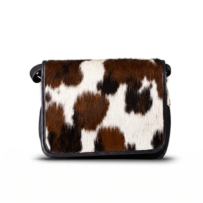 Klara - praktische Handtasche Damen woody®