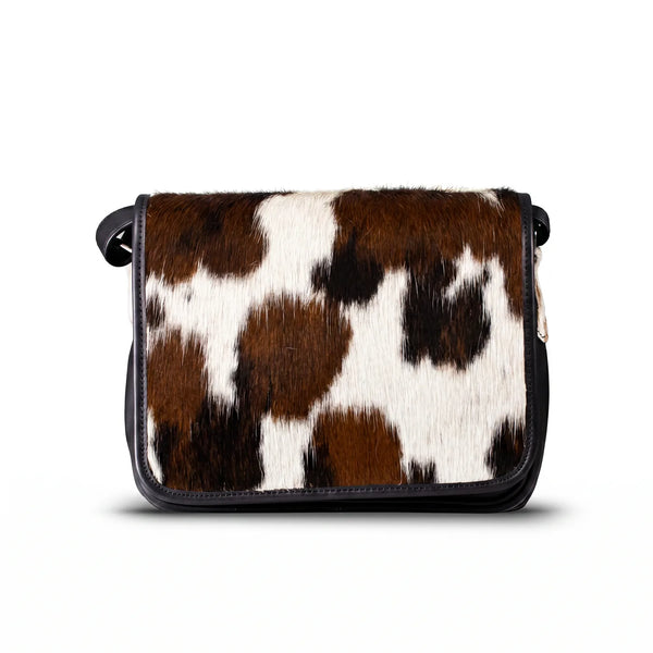 Klara - praktische Handtasche Damen woody®