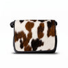 Klara - praktische Handtasche Damen woody®