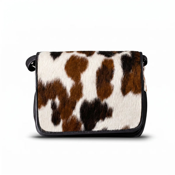 Klara - praktische Handtasche Damen woody®