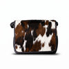 Klara - praktische Handtasche Damen woody®