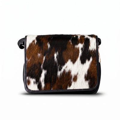 Klara - praktische Handtasche Damen woody®