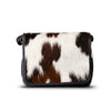 Klara - praktische Handtasche Damen woody®