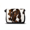 Klara - praktische Handtasche Damen woody®