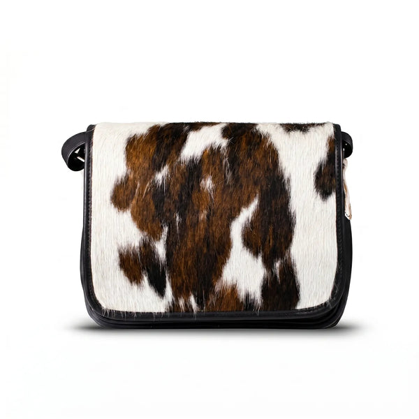 Klara - praktische Handtasche Damen woody®