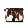 Klara - praktische Handtasche Damen woody®