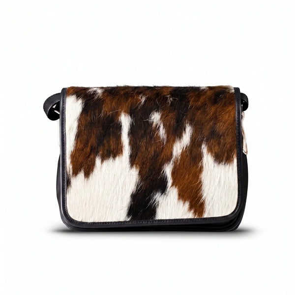 Klara - praktische Handtasche Damen woody®