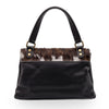 Kira - practical handbag woody®