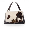 Kira - practical handbag woody®
