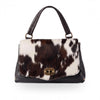 Kira - practical handbag woody®