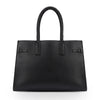 Kira - practical handbag woody®