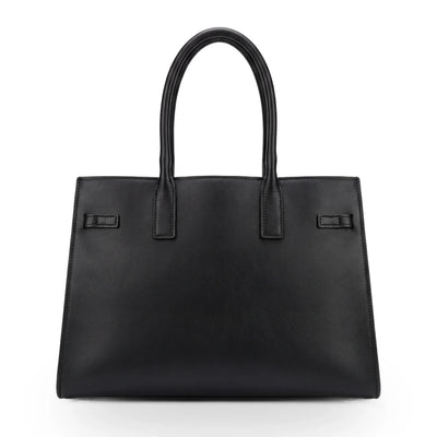 Kira - practical handbag woody®