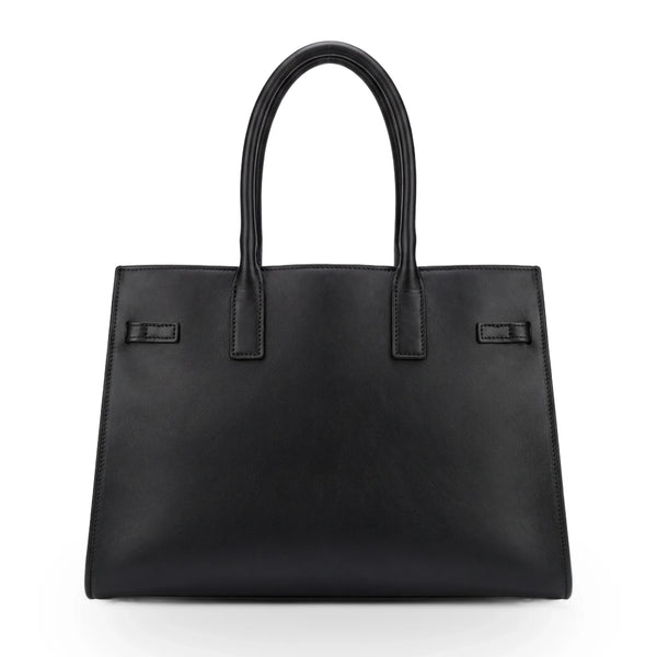 Kira - practical handbag woody®