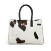 Greta - elegante Handtasche woody®
