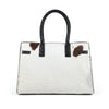 Greta - elegante Handtasche woody®