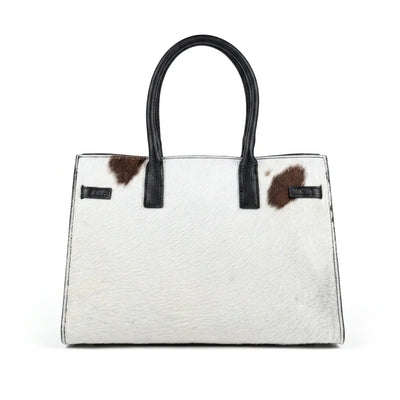 Kira - practical handbag woody®