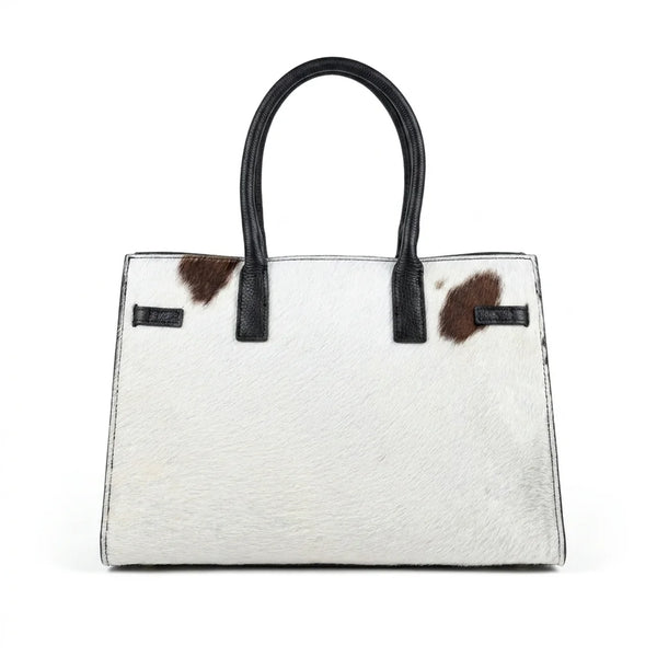Greta - elegante Handtasche woody®