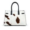 Greta - elegante Handtasche woody®