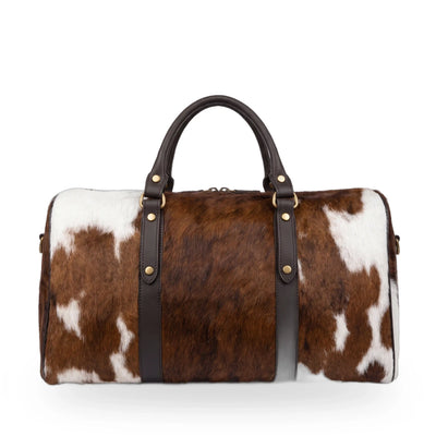 Kira - practical handbag woody®