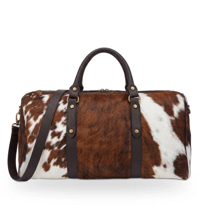 Kira - practical handbag woody®