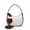 Luna - elegante Hobo-Tasche woody®