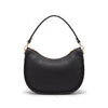Luna - elegante Hobo-Tasche woody®