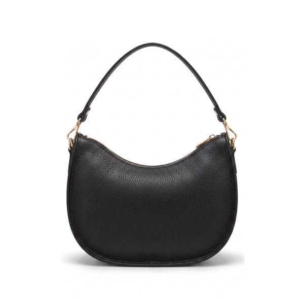 Luna - elegante Hobo-Tasche woody®