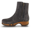 Veronika Women's Clog Ankle Boot woody®