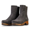Veronika Women's Clog Ankle Boot woody®