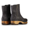 Veronika Women's Clog Ankle Boot woody®