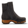 Veronika Women's Clog Ankle Boot woody®