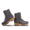 Veronika Women's Clog Ankle Boot woody®