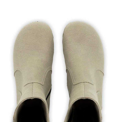 Veronika Women's Clog Ankle Boot woody®