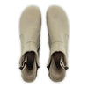 Veronika-Damen-Clog-Stiefelette-woody-farbe: sabbia (sand), ganzjahres, kalbslederfutter