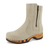 Veronika-Damen-Clog-Stiefelette-woody-farbe: sabbia (sand), ganzjahres, kalbslederfutter