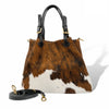 Victoria - schicke große Handtasche woody®