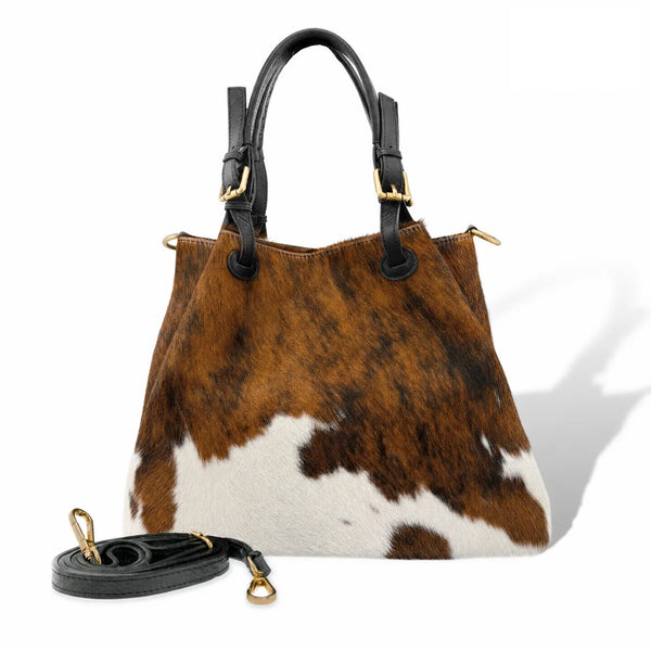 Victoria - schicke große Handtasche woody®