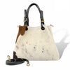 Victoria - schicke große Handtasche woody®