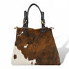 Victoria - schicke große Handtasche woody®